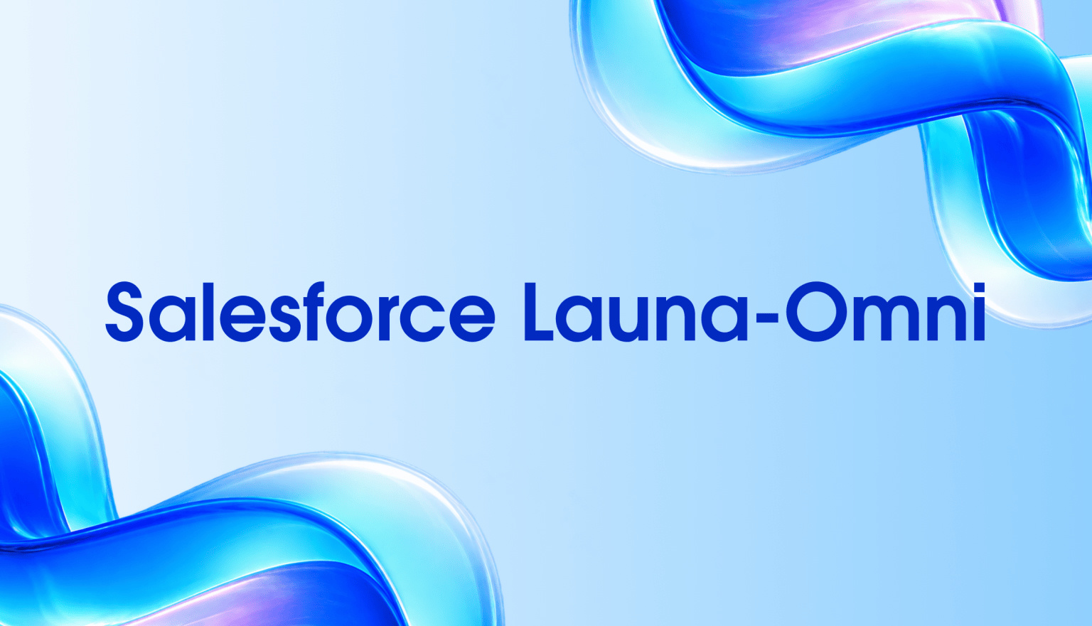 Launa-Omni отвечает голосом, но сначала оставляет текст для проверки
